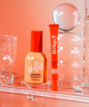 Anti-Acne Duo