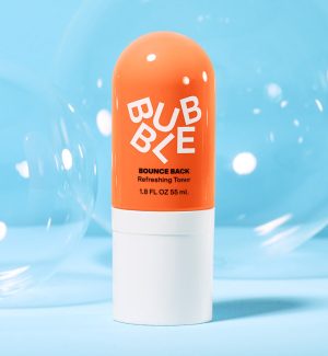 Oily Skin Bundle