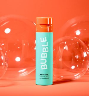 The Base Routine
