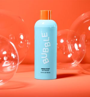 Oily Skin Bundle